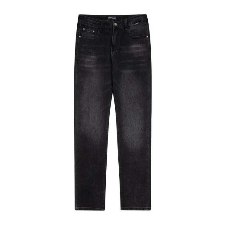 Picture of Armani Jeans Long _SKUArmaniS-2XLmmtxB8587565